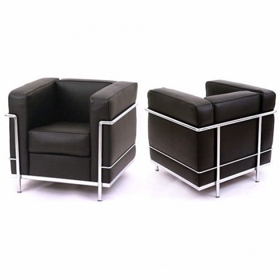 le corbusier fauteuil fauteuils lc2 le corbusier cassina le corbusier fauteuil fauteuils lc2 le corbusier cassina