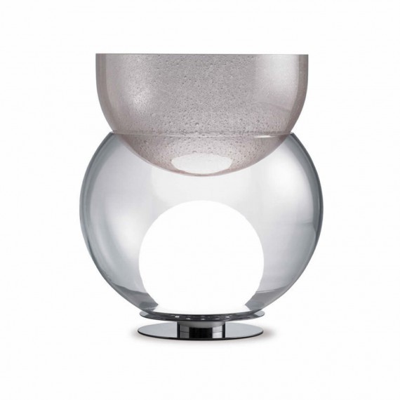 Fontana À Giova Poser Arte Lampe mwvNn08