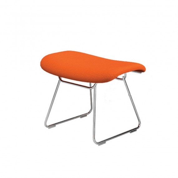Knoll Pouf Bertoia Fauteuil Tapissé Knoll Fauteuil kZlPXTuwOi