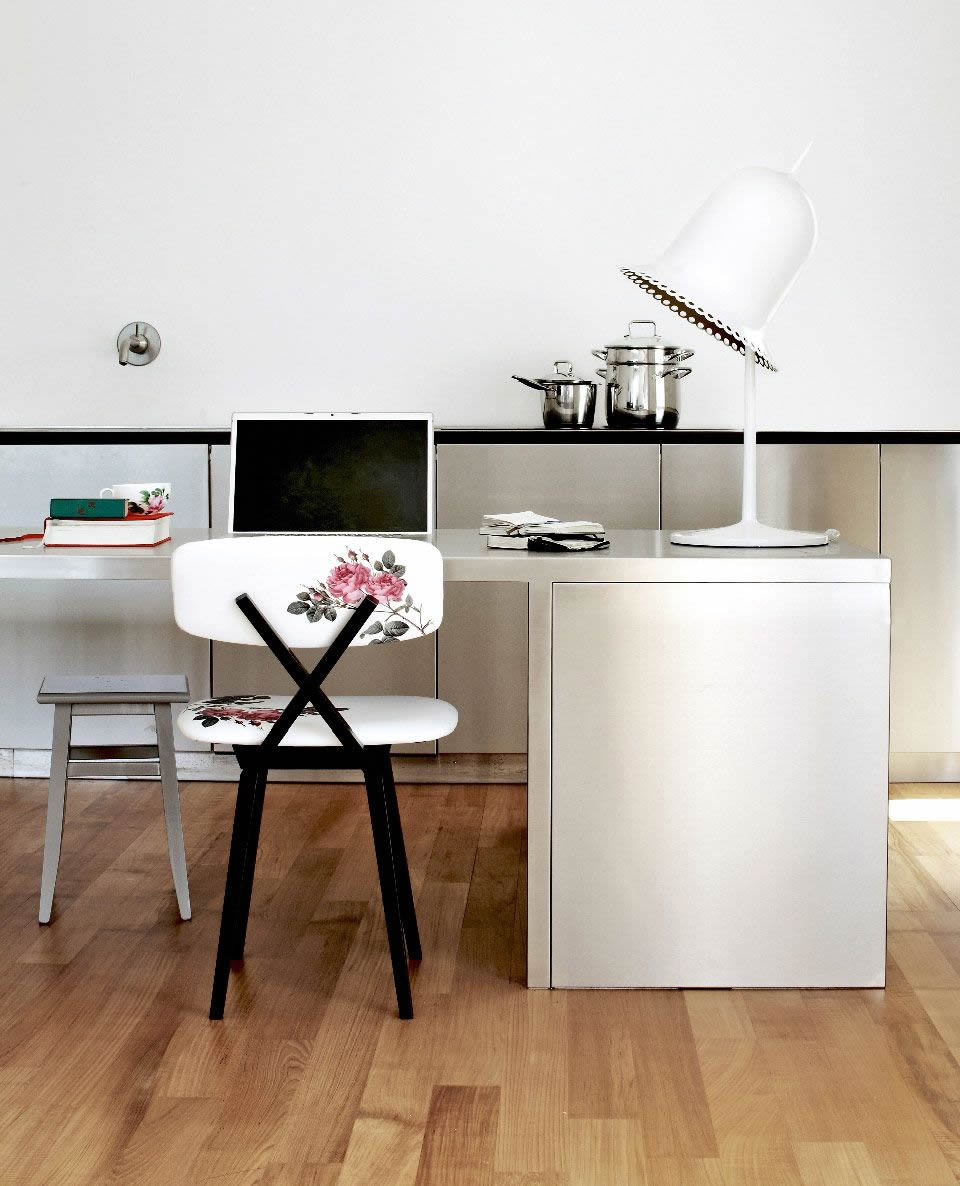 Lolita London Moooi Lampe Rose À Poser mnvO8y0Nw