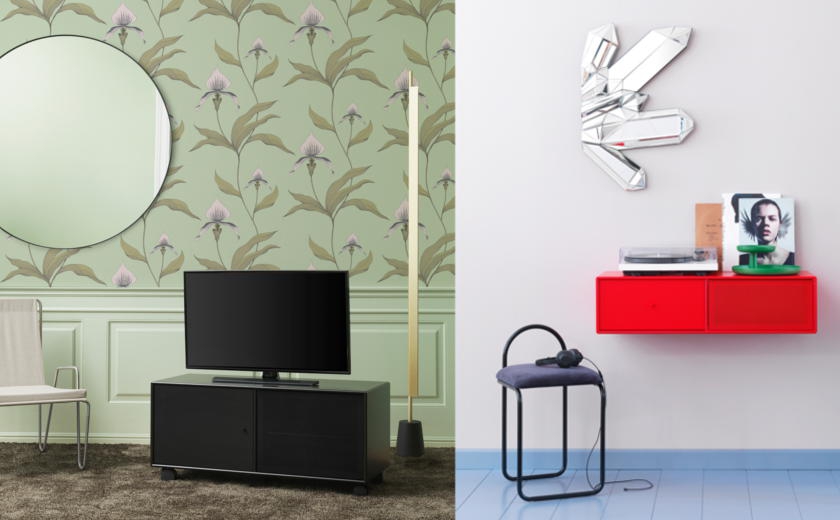 Offre spéciale TV&SON