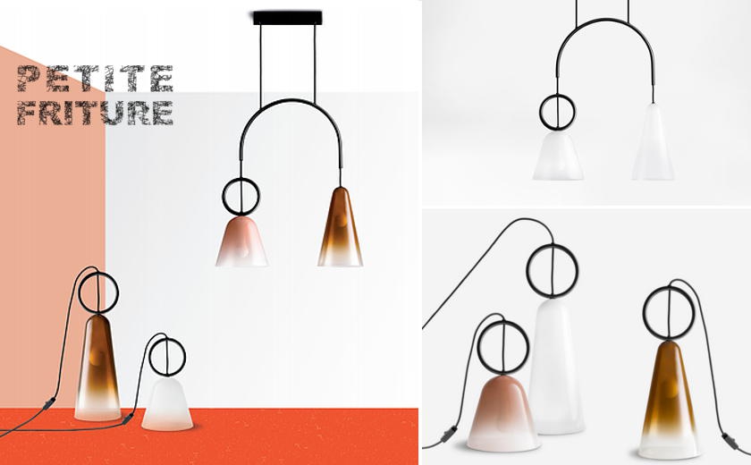 Luminaires Kling
